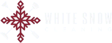White Snow Cleaning White Snow Cleaning