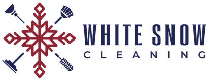 White Snow Cleaning White Snow Cleaning